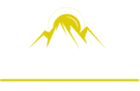 Logotipo da Everest Grupo Empresarial