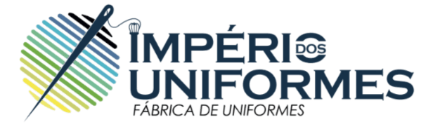 Logotipo da Império dos Uniformes
