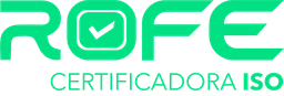 ROFE Certificadora