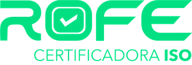 ROFE Certificadora ISO